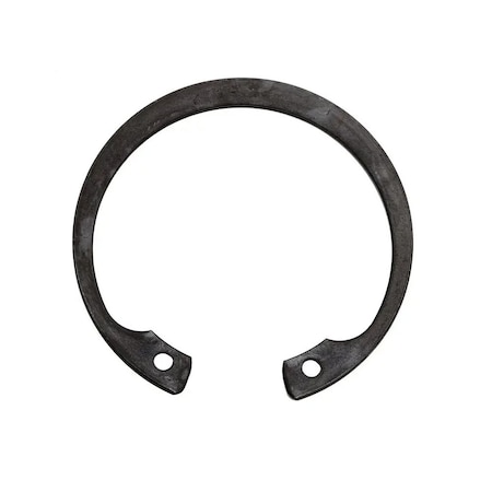 Aic Replacement Parts Ring Snap Fits Caterpillar Models 2R1256